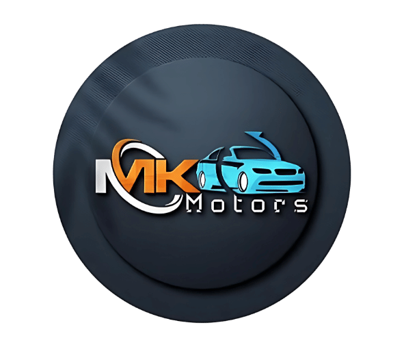 Mk Motors